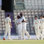 England vs West Indies, 2020: 2nd Test Dream11 Fantasy Cricket Tips