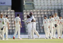 England vs West Indies, 2020: 2nd Test Dream11 Fantasy Cricket Tips eng vs wi 2nd test
