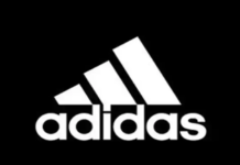 Top Brands To Bid For Team India Apparel Rights Adidas Puma
