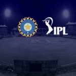 Centre Gives Formal Approval To Hold IPL In UAE: Brijesh Patel