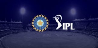 IPL