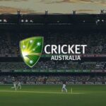 Broadcaster ‘Frustrated’ By Cricket Australia’s Uncertainty Over Schedule