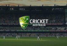 IPL 2021: Australian Players Might Head Home From Maldives Second Leg Of IPL 2021 Will Feature More Australian Players | BCCI