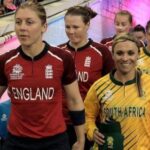 South Africa Women Not To Tour England In September 2020