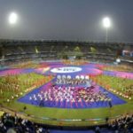 IPL 2020 In UAE: 60 Matches, 3 Venues