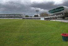 Bob Willis Trophy 2020 Dream 11 Prediction : MID Vs HAM MCC Vs HSC