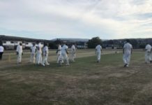 ECS T10 Malmo 2020 Dream11 Prediction: ECC Vs KCC ECC Vs KCC