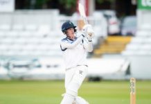 ECS T10 Malmo 2020 Dream11 Prediction: MAL Vs AF MAL Vs AF