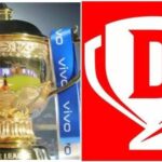 Dream11 Wins Indian Premier League (IPL) Title Sponsorship Rights