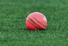 ECS T10 Malmo 2020 Dream11 Prediction: KACC Vs ACC Windwards Islands vs Guyana