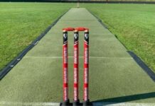 ECS T10 Dresden Dream11 Prediction: RCD Vs BSCR Hawks vs Falco