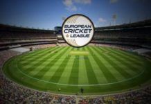 ECS T10 Malmo 2020 Dream11 Prediction: ECC Vs MAL ECC Vs MAL