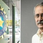 BCCI Anti-Corruption Unit Head: IPL 2020 Is Fairly More Secure