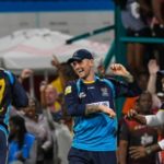 CPL 2020: Complete Team Analysis Of Barbados Tridents