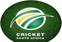 Two South Africa Players Test Positive For COVID-19 Cricket South Africa