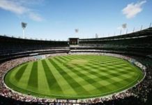 ECS T10 Malmo 2020 Dream11 Prediction: MKCC Vs HSC MCC Vs HSC