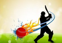 Tanzania APL T20, 2020: CC Vs BUB CC Vs BUB