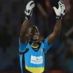 CPL 2020: Complete Team Analysis Of St Lucia Zouks