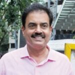 Three Blocks At Wankhede Stadium To Be Named After Dilip Vengsarkar