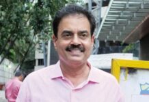 Three Blocks At Wankhede Stadium To Be Named After Dilip Vengsarkar Dilip Vengsarkar