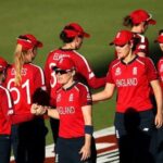 For a T20I series, West Indies Women To Tour England In September