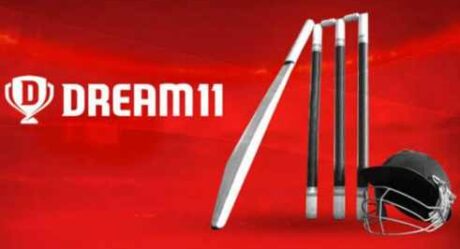 LOR vs SJDC Dream11 Prediction, Preview, Team, Predicted XI And Squads