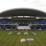 NADA To Be Presented At Five Venues In The UAE During IPL 2020