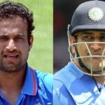 I Realised This Guy Has Power’: Irfan Pathan On MS Dhoni