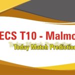 ECS T10 Malmo 2020 Dream11 Prediction: KACC Vs AF