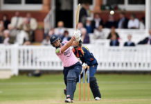 Bob Willis Trophy 2020 Dream 11 Prediction : SUR Vs MID