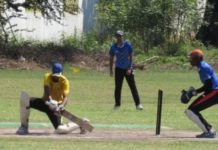 Tanzania APL T20, 2020: RR Vs TS RR Vs TS