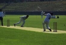 ECS T10 Dresden Dream11 Prediction: BSCR Vs BSVB BSCR Vs BSVB