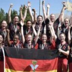 Austria Women vs Germany Women, 2020 – 4th T20I Dream11 Prediction