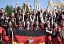 Austria Women vs Germany Women, 2020 – 4th T20I Dream11 Prediction Austria Women vs Germany Women