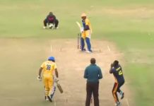 FPL T20 Dream11 Prediction : VCC Vs GHC