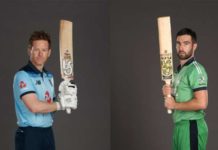 England Vs Ireland 2020 : Dream 11 Prediction