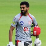 KL Rahul First-Choice Wicketkeeper In Limited Overs