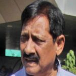 Chetan Chauhan, Former Cricketer Dies Of COVID-19