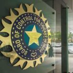 BCCI Ready To Formalize Domestic Contracts