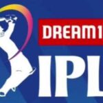 What Are The New Cricketing Rules For The 2020 IPL?
