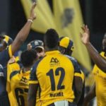 CPL 2020: Complete Team analysis of Jamaica Tallawahs