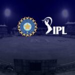 Abu Dhabi Waivers Pave Way For IPL Schedule Release
