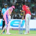 2020 IPL: Four ICC Elite Panel Umpires To Officiate In The League