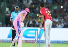 2020 IPL: Four ICC Elite Panel Umpires To Officiate In The League 2020 IPL ICC UMPIRES
