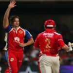 Five Players Who Astonished In IPL But Failed To Do So Internationally