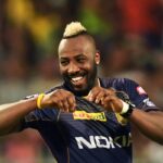 Can Andre Rusell Muscle Out The Top Notch Performance This IPL 2020?