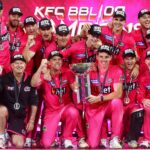 BBL Finale Set To Be Given Clear Air For Broadcasters
