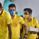 CSK Contingent, Except 13, Tests Negative For Covid-19 In 2020 IPL