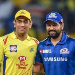 CSK Players Test Negative For COVID-19, Likely To Face MI In Opening Match