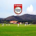 TRS vs BLP Dream11 Predictions, Preview, Team, Squads And Predicted XIs